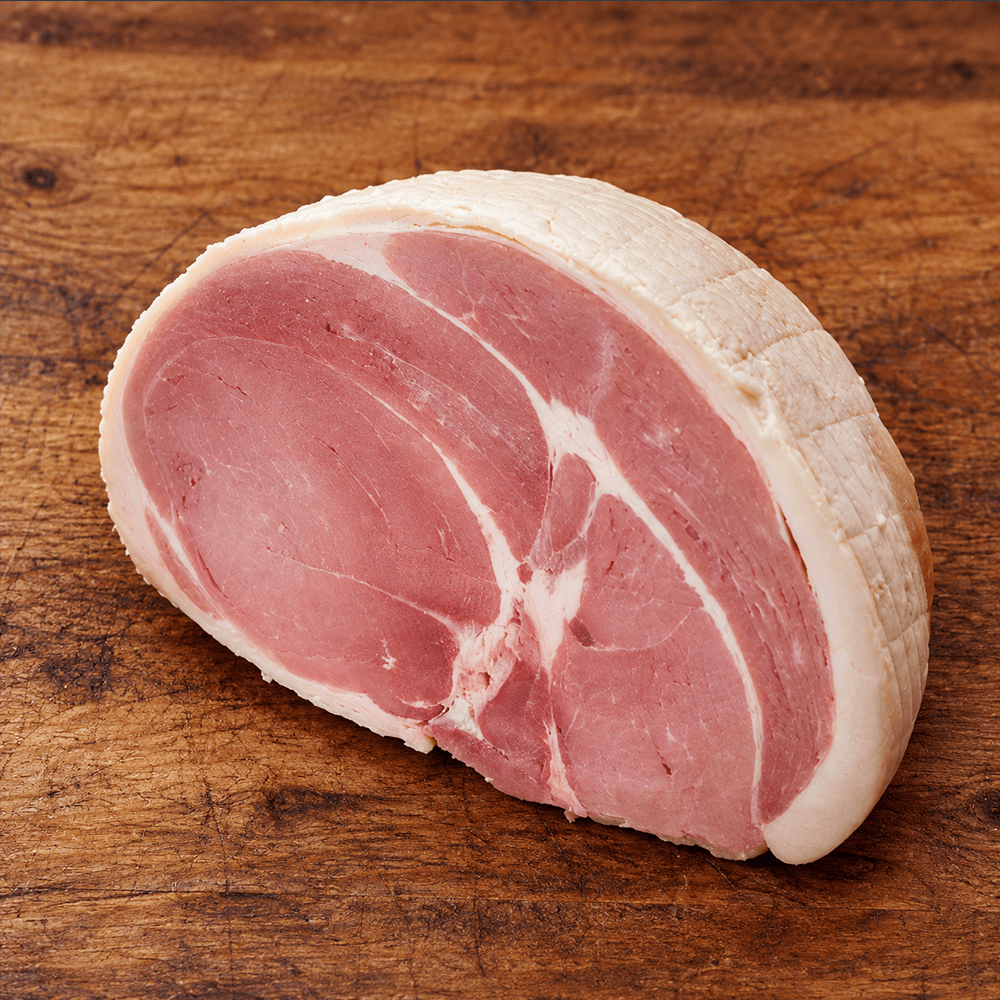 Thorner's Wiltshire Ham Joint